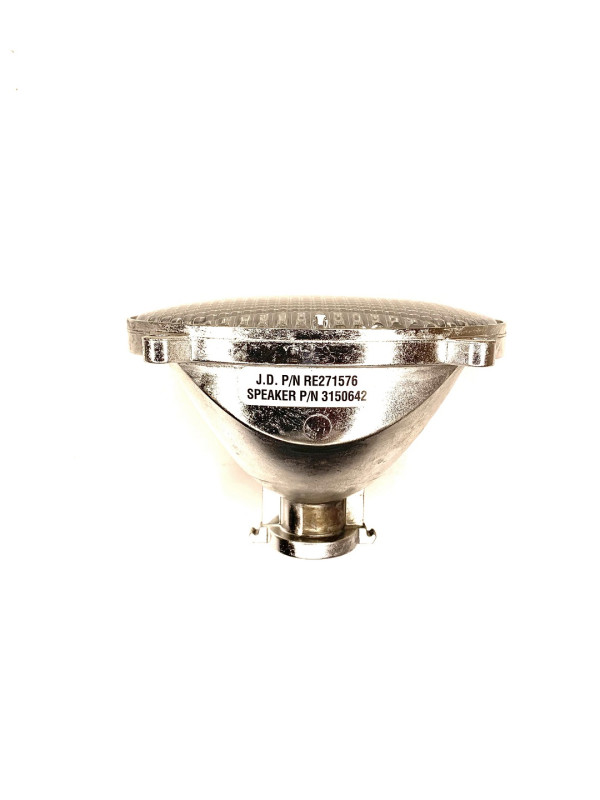 Фара RE271577